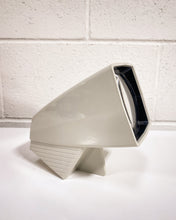 Load image into Gallery viewer, Vintage Sears Lighted Slide Viewer