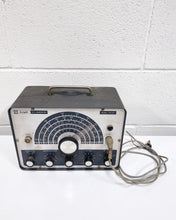 Load image into Gallery viewer, Knight KG-652 RF Sweep Generator - As Found