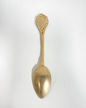 Load image into Gallery viewer, Las Vegas Souvenir Spoon