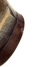 Load image into Gallery viewer, Handcrafted Stoneware Drum