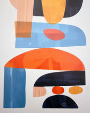 Load image into Gallery viewer, Miss Shapes