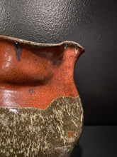 Load image into Gallery viewer, Large Wabi Sabi Pitcher