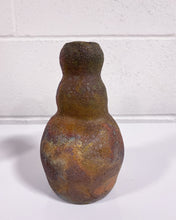 Load image into Gallery viewer, Ceramic Organic Shaped Vessel