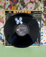 Load image into Gallery viewer, African Latino Voodoo Drums, Framed