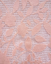 Load image into Gallery viewer, Torrid Peach Summer Dress (18)