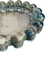 Load image into Gallery viewer, Boopie Blue Glass