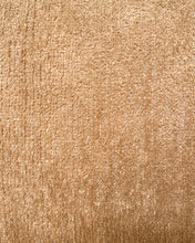Load image into Gallery viewer, Square Pillow in Matisse Camel