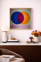 Load image into Gallery viewer, Collision Theory