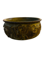 Load image into Gallery viewer, Modernist Signed Bowl