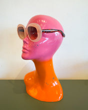 Load image into Gallery viewer, Mauve Sunnies