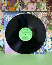 Load image into Gallery viewer, Mario Fernandez Porta y Los Hits de los años 40, Framed