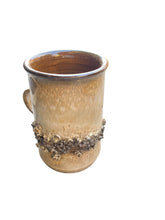 Load image into Gallery viewer, Brutalist Mug