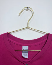 Load image into Gallery viewer, Alaska T-Shirt (L)