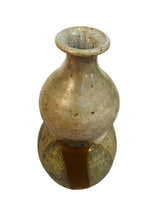 Load image into Gallery viewer, Japanese Soda Fired Stoneware