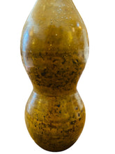 Load image into Gallery viewer, Margaret Carricks Studio Bulbous Pottery