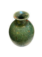 Load image into Gallery viewer, Celadon Green Glaze Studio Pottery