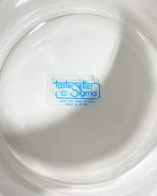 Load image into Gallery viewer, Taste Seller by Sigma Crystal Catchall