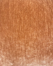 Load image into Gallery viewer, Rectangular Pillow in Amici Ginger