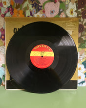 Load image into Gallery viewer, Antonio Molina Flamenco Styles