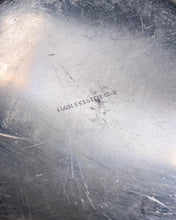 Load image into Gallery viewer, Sculptural Stainless Steel Bowl