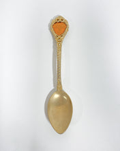 Load image into Gallery viewer, Las Vegas Souvenir Spoon