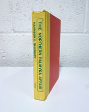 Load image into Gallery viewer, The Northern Palmyra Affair by Harrison E. Salisbury