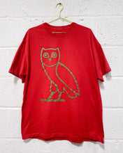 Load image into Gallery viewer, OVO T-Shirt