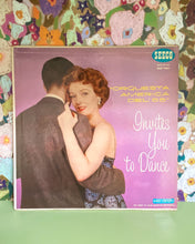 Load image into Gallery viewer, Orquesta America Del’ 55