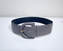 Load image into Gallery viewer, Vintage Grey Belt (M)