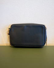 Load image into Gallery viewer, Tape D60 Purse