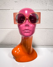Load image into Gallery viewer, Sherbet Sunnies
