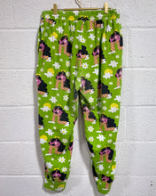 Load image into Gallery viewer, Nooworks Comfy Pants (3X)