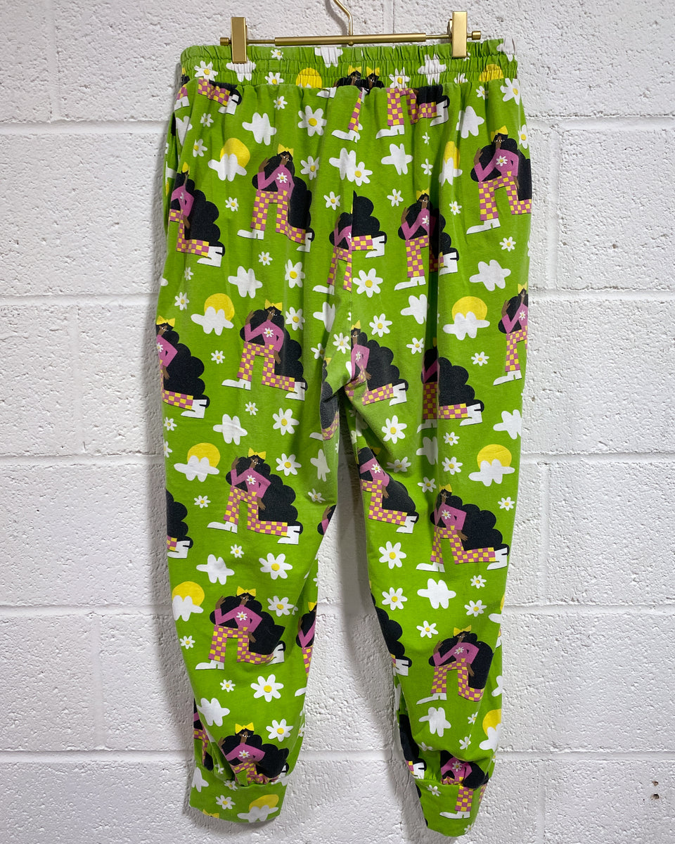 90s Nat Nast silk×cotton corduroy pants Kids Corduroy '90s Original Straight Pants | Gap