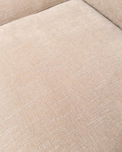 Load image into Gallery viewer, Lisette Sectional in Chandler Cocoa