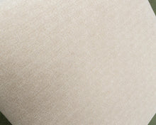 Load image into Gallery viewer, Vintage Parsons Ottoman