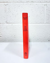 Load image into Gallery viewer, The Old Gods Laugh by Frank Yerby