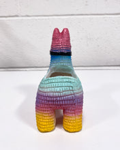 Load image into Gallery viewer, Modern Resin Piñata Planter/Vase
