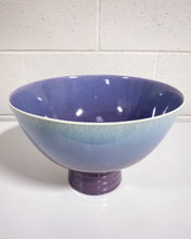 Load image into Gallery viewer, William Manker Pottery Bowl
