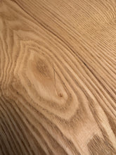 Load image into Gallery viewer, Futuristic Dining Table