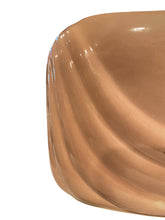 Load image into Gallery viewer, Post Modern Pink Ceramic Vase