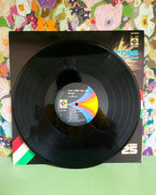 Load image into Gallery viewer, Juan Torres Y Su Organo Melōdico