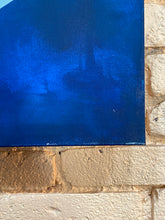 Load image into Gallery viewer, Dreamscapes 03 Art by Elizabeth Marz