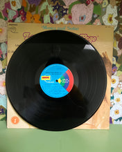 Load image into Gallery viewer, Los Violines de Pego, Framed