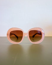 Load image into Gallery viewer, Mauve Sunnies