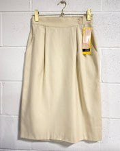Load image into Gallery viewer, Vintage S.K. and Co. Skirt (8)
