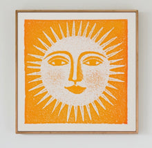 Load image into Gallery viewer, Mirasol