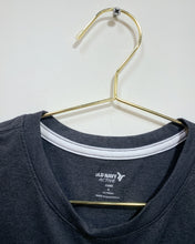 Load image into Gallery viewer, Roam the Unknown T-Shirt (S)