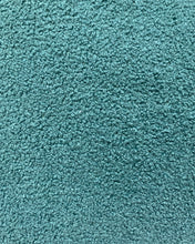 Load image into Gallery viewer, Square Pillow in Euphoria South Seas