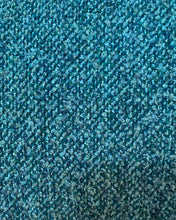 Load image into Gallery viewer, Rectangular Pillow in Celine Teal