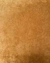 Load image into Gallery viewer, Square Caramel Colored Pillow